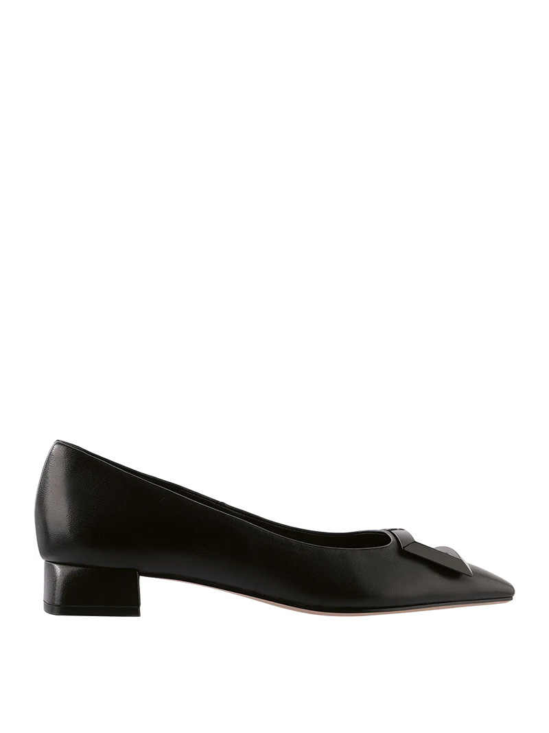 7-102220 Black
